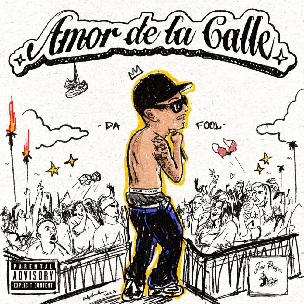 BooBop (feat. TAYDOH & Alanblendss) (Explicit)