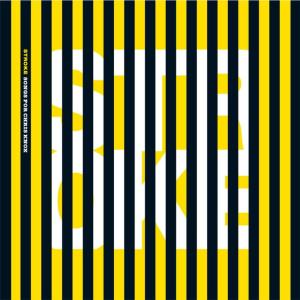 ดาวน์โหลดและฟังเพลง All My Hollowness to You พร้อมเนื้อเพลงจาก The Crying Wolfs