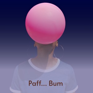 收听The Yardbirds的Paff... Bum (Explicit)歌词歌曲