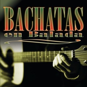 ดาวน์โหลดและฟังเพลง Este Castigo (Balada) พร้อมเนื้อเพลงจาก Monchy