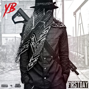 ดาวน์โหลดและฟังเพลง First Day (Explicit) พร้อมเนื้อเพลงจาก YB