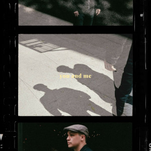 ดาวน์โหลดและฟังเพลง You and Me พร้อมเนื้อเพลงจาก Chase Fickett