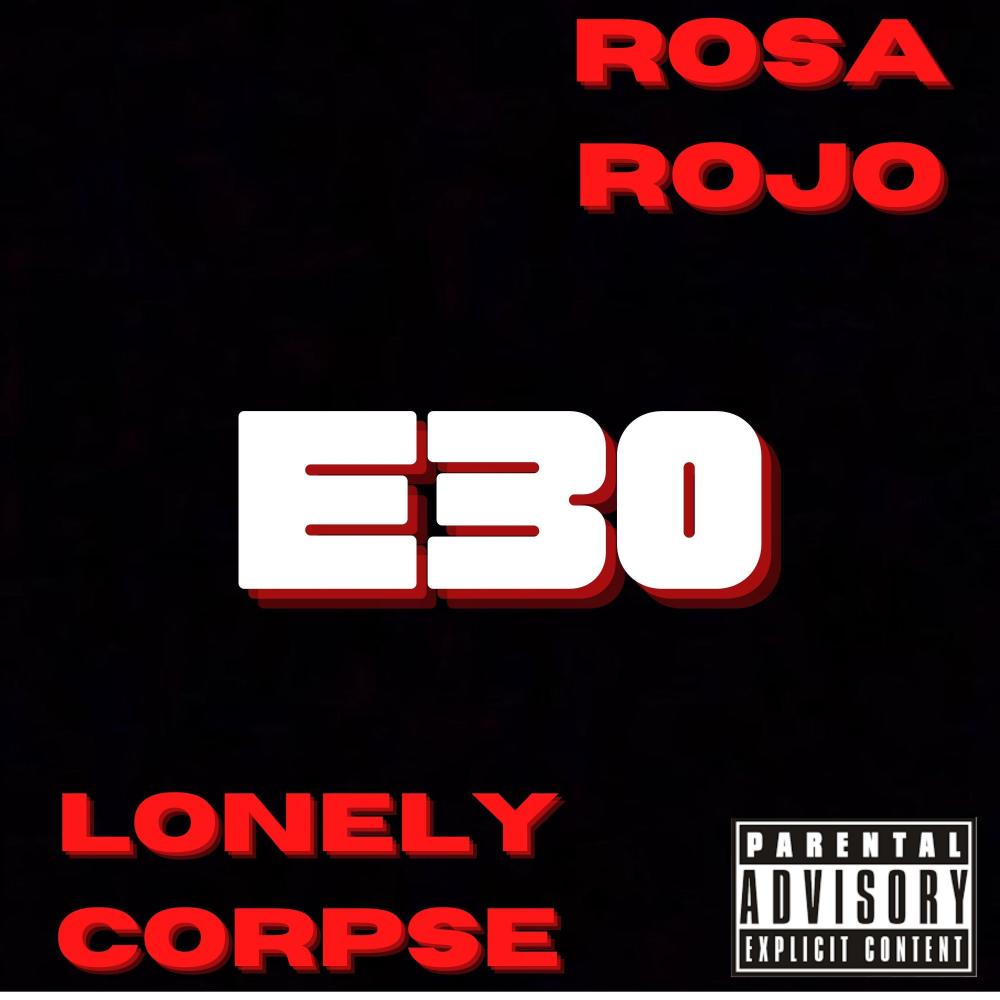 E30 (Explicit)