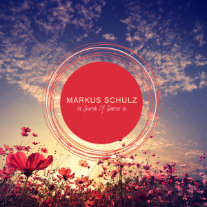 อัลบัม In Search Of Sunrise 20 ศิลปิน Markus Schulz