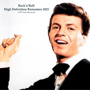 Rock'n'Roll - High Definition Remasters 2022 (All Tracks Remastered)