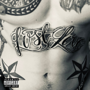 Dengarkan Lost Love (Explicit) lagu dari VO-I-CE dengan lirik