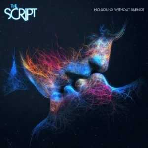 The Script的專輯No Sound Without Silence