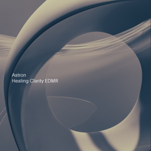 Listen to Breakthrough (EMDR) song with lyrics from ASTRON