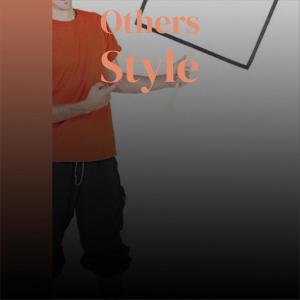 Listen to Contact Anything song with lyrics from Jale Sere