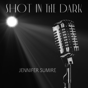 ดาวน์โหลดและฟังเพลง Shot in the Dark พร้อมเนื้อเพลงจาก Jennifer Sumire