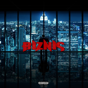 Listen to Biznis (Explicit) song with lyrics from Petronel