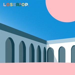 ดาวน์โหลดและฟังเพลง ดาวตก พร้อมเนื้อเพลงจาก loserpop