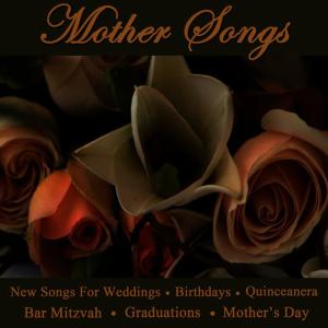 收聽Wedding Music Central的In Your Eyes (Backing Track - Mother Son Song)歌詞歌曲