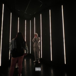 Album Futura (Explicit) from Grems