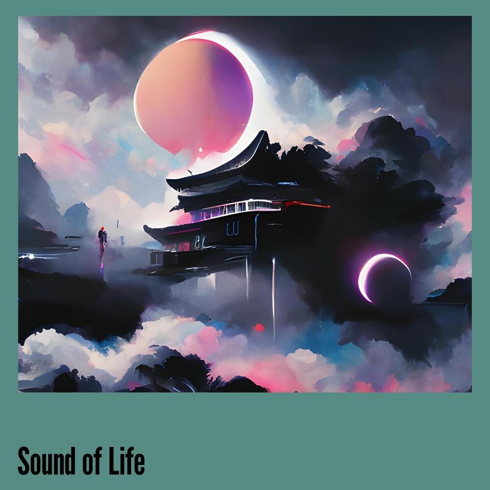 Sound of Life