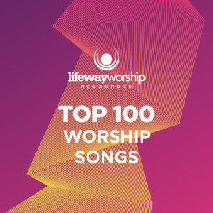 收聽Lifeway Worship的Resurrecting歌詞歌曲