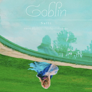 Listen to Goblin song with lyrics from Sulli