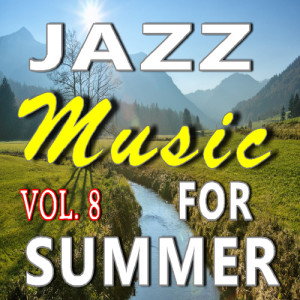 ดาวน์โหลดและฟังเพลง Night Fall พร้อมเนื้อเพลงจาก Todd James Big Band