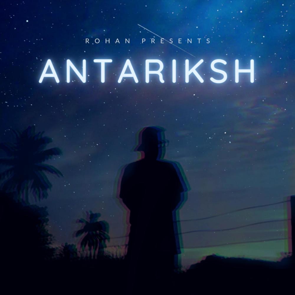 Antariksh