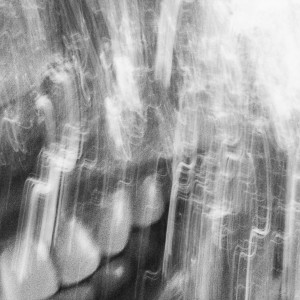 Dengarkan Grito y Plata lagu dari Nando García dengan lirik