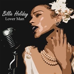 收聽Billie Holiday的Getting Some Fun Out Of Life歌詞歌曲