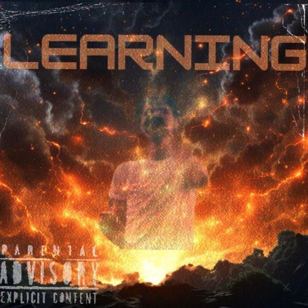 Learning (Explicit)