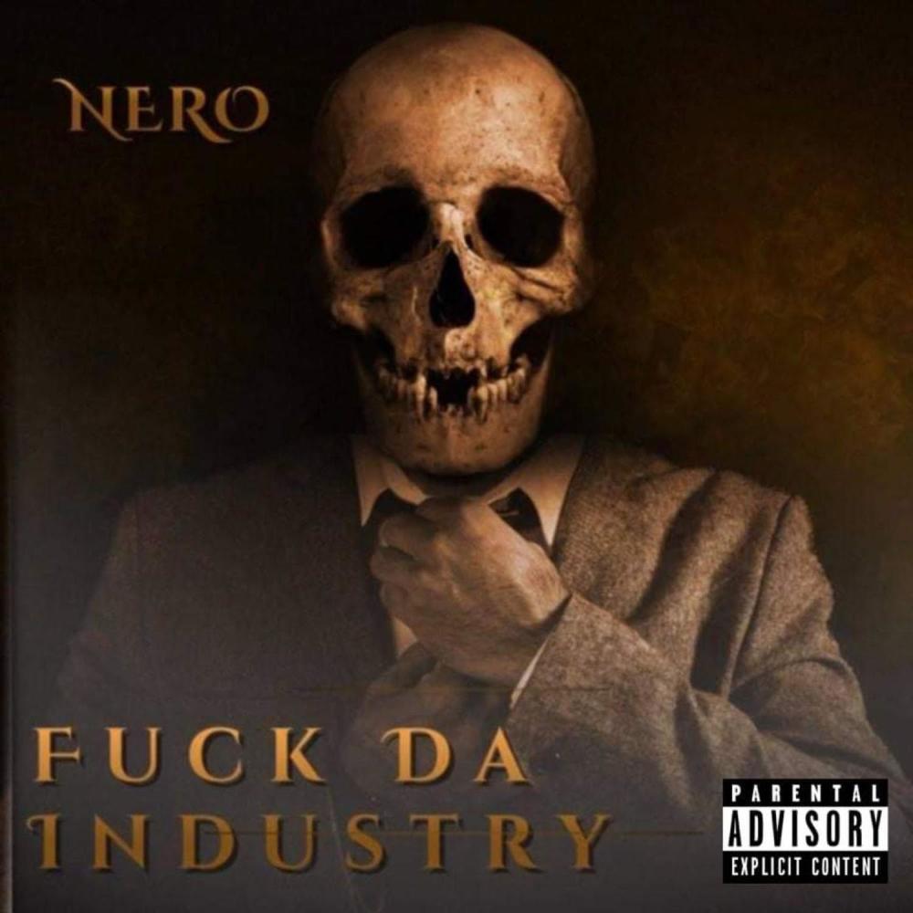 A Long Time (feat. PCB Tac) (Explicit)