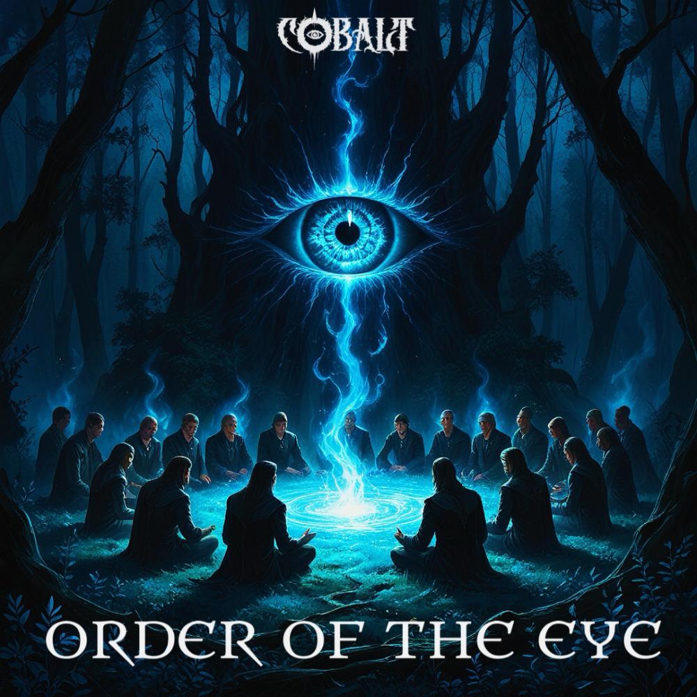 Order of the Eye