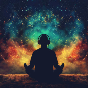 อัลบัม Music for Meditation: Calm Reflections ศิลปิน 