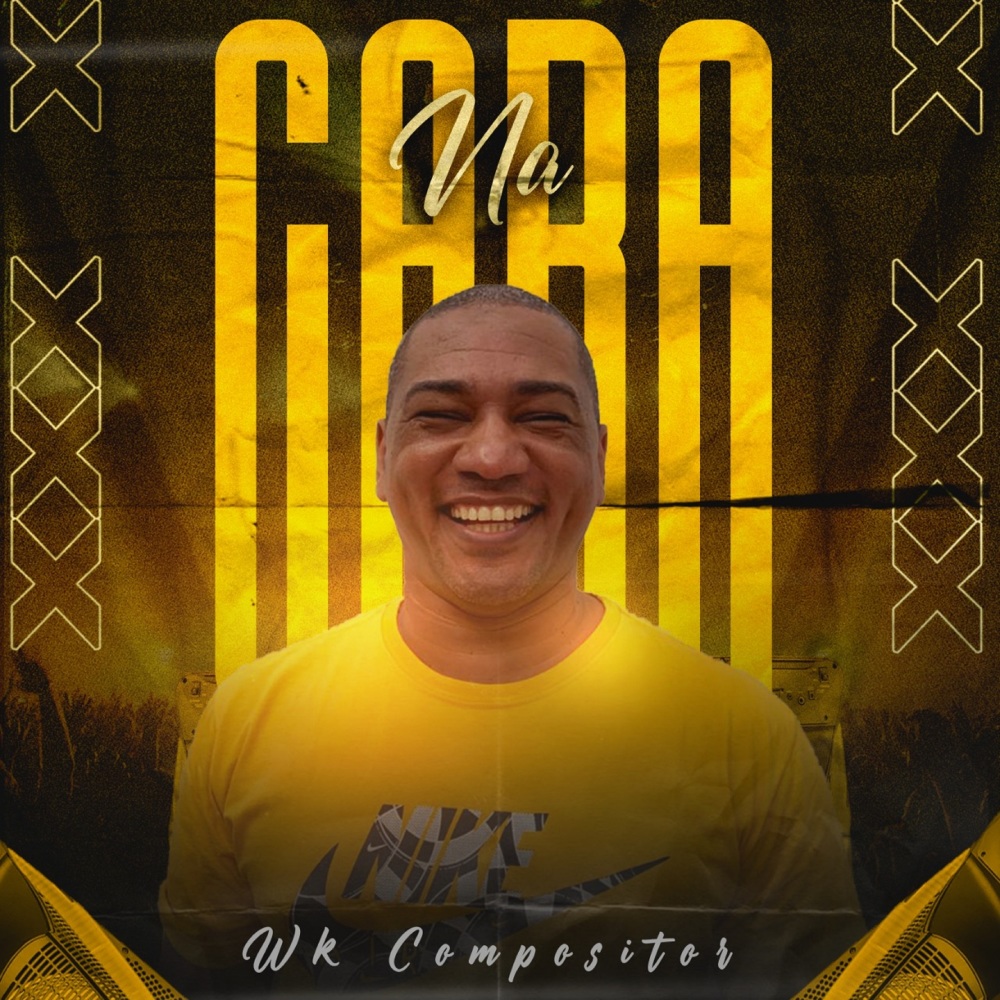Na Cara