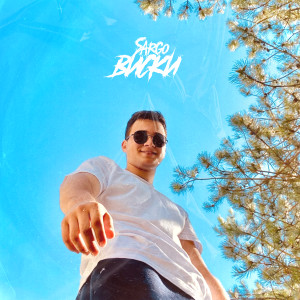 Album Виски from 