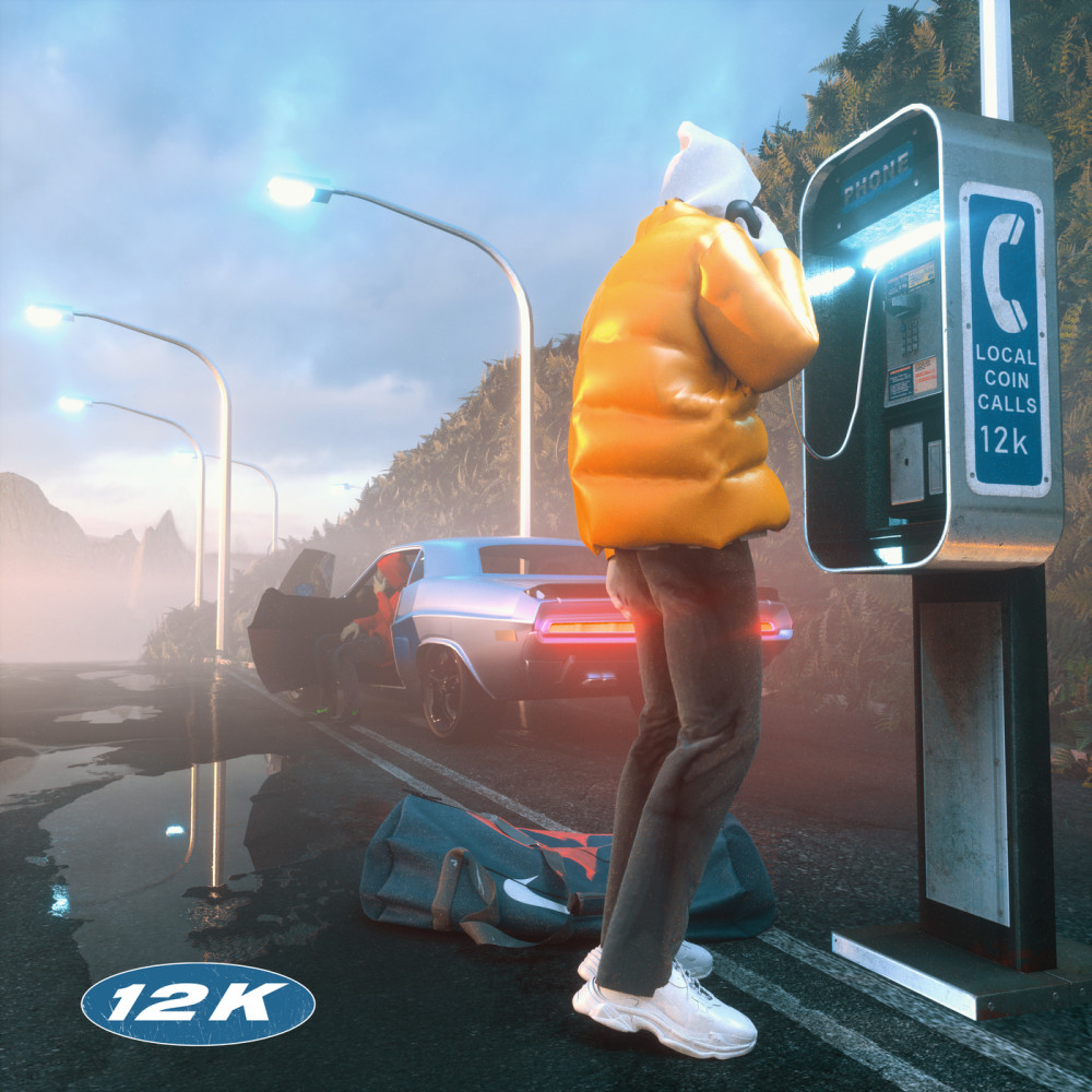 12K