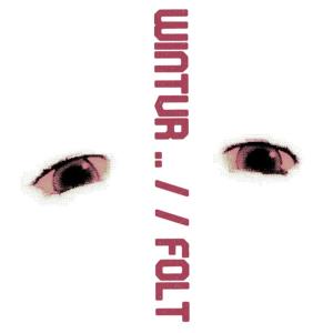 收聽FOLT的Last Time歌詞歌曲