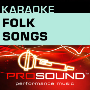 收聽ProSound Karaoke Band的Yankee Doodle Boy (Karaoke Lead Vocal Demo)[In the style of Traditional]歌詞歌曲
