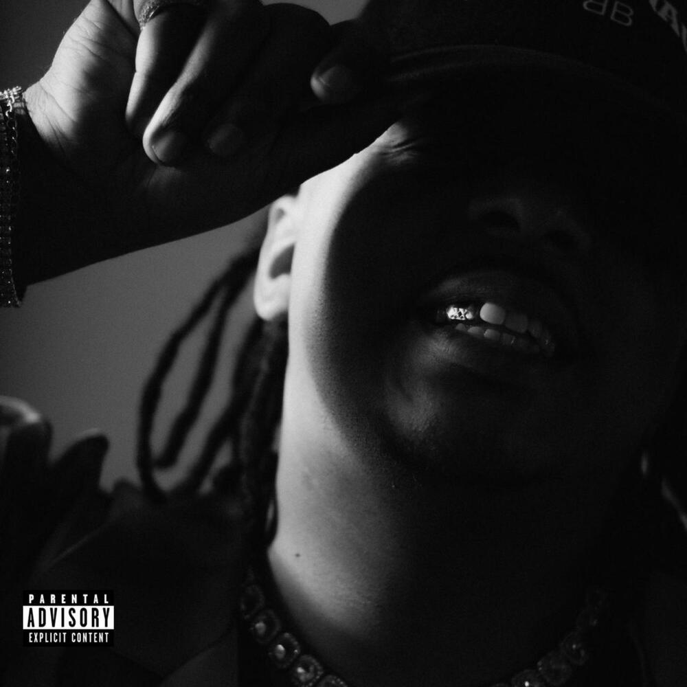 Samba (Explicit)