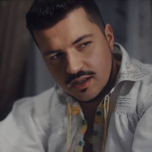 Listen to Du-Te Dorule Departe song with lyrics from Paul Ananie