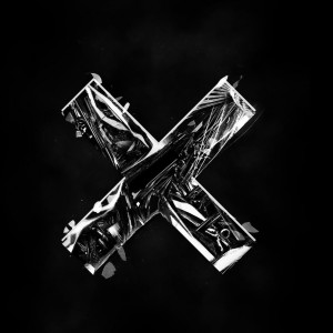 Album X from 웨일