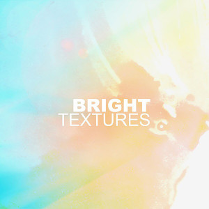 Album Bright Textures (Explicit) from CDM Music
