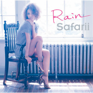 ดาวน์โหลดและฟังเพลง Dear Mama พร้อมเนื้อเพลงจาก Safarii