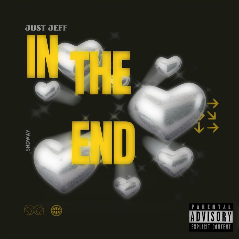 In The End (Explicit)