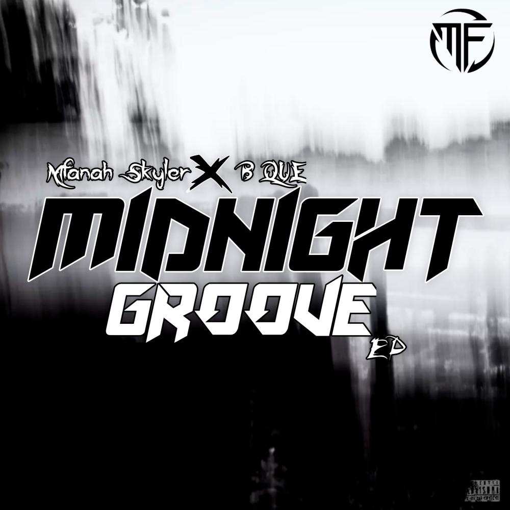 Intro (Explicit)