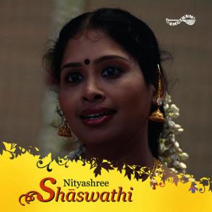 ดาวน์โหลดและฟังเพลง Sai Bhajan พร้อมเนื้อเพลงจาก Nithyasree Mahadevan