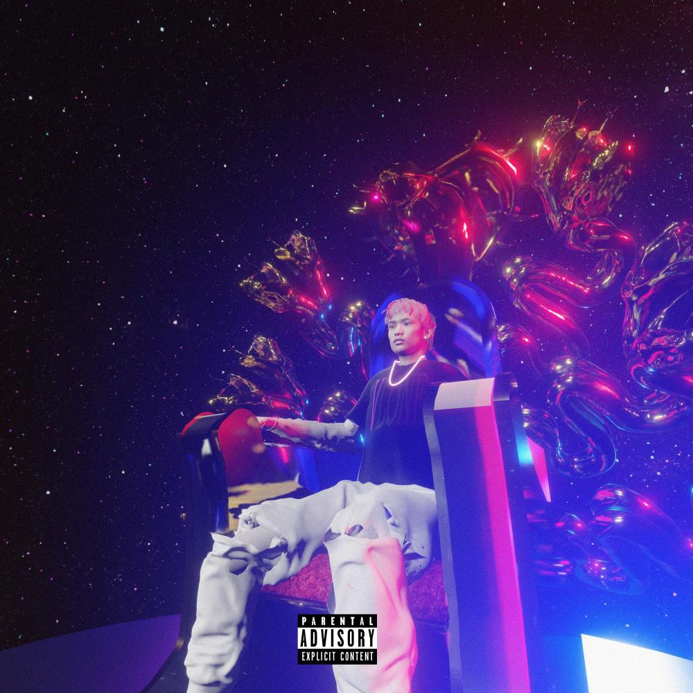 HOP DEM (Explicit)