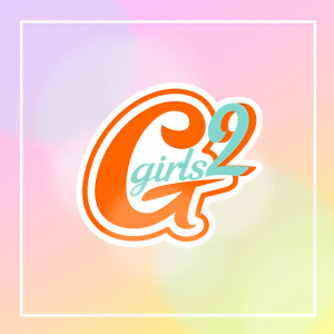 收聽Girls2的JEWEL GIRL歌詞歌曲