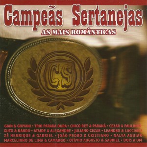 ดาวน์โหลดและฟังเพลง Anjos Das Manhas (Angel Of The Mornig) พร้อมเนื้อเพลงจาก Nalva Aguiar