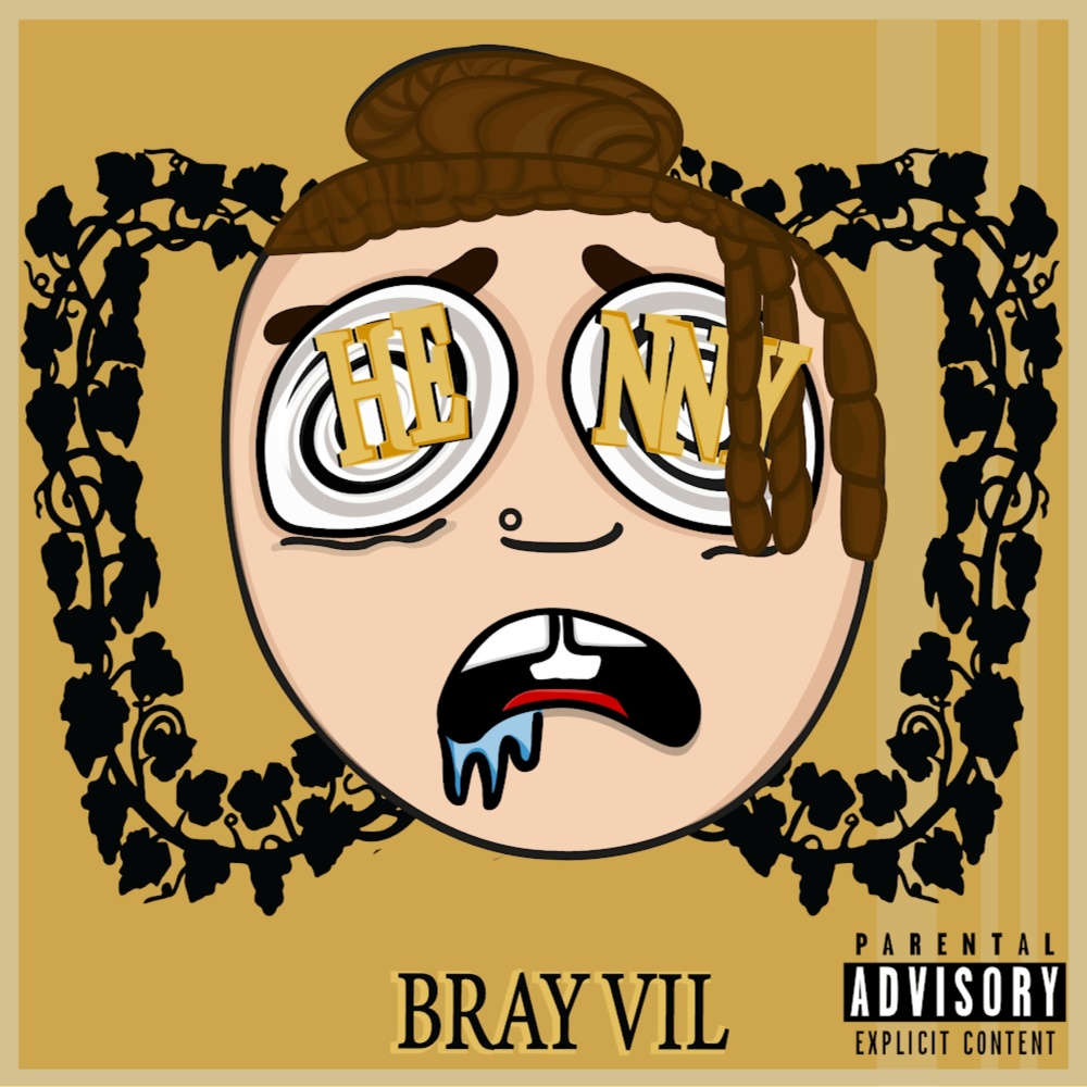 Henny (Explicit)