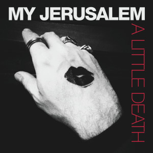 ดาวน์โหลดและฟังเพลง Done And Dusted พร้อมเนื้อเพลงจาก My Jerusalem