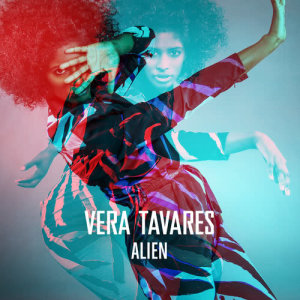 ดาวน์โหลดและฟังเพลง Alien (From The Voice Of Germany) พร้อมเนื้อเพลงจาก Vera Tavares