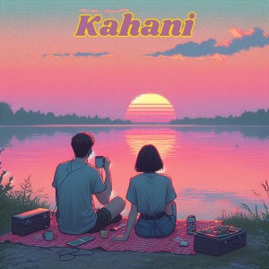 ดาวน์โหลดและฟังเพลง Kahani พร้อมเนื้อเพลงจาก Satyajeet