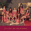 default album img
